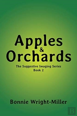 Bertrand.pt - Apples And Orchards