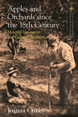 Bertrand.pt - Apples And Orchards Since The Eighteenth Century
