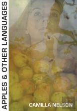Apples And Other Languages