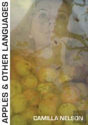 Apples And Other Languages