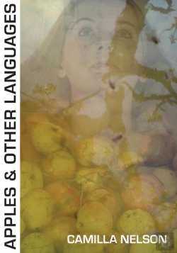 Bertrand.pt - Apples And Other Languages