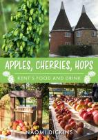 Apples, Cherries, Hops