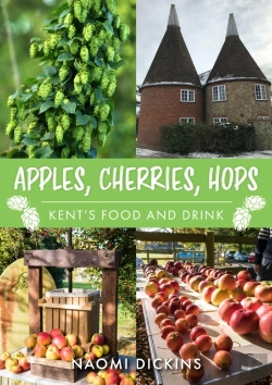 Bertrand.pt - Apples, Cherries, Hops
