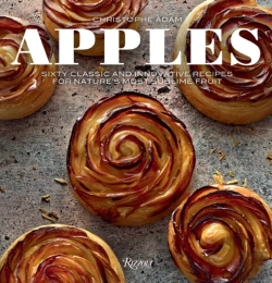Bertrand.pt - Apples