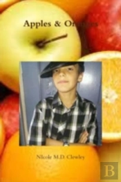 Apples & Oranges