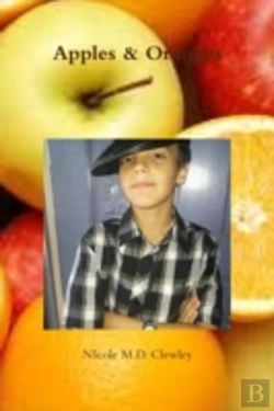 Bertrand.pt - Apples & Oranges