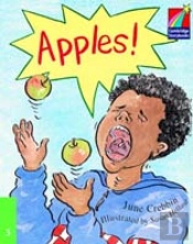 Apples! Elt Edition
