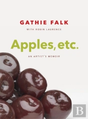 Apples, Etc.