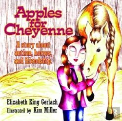 Bertrand.pt - Apples For Cheyenne