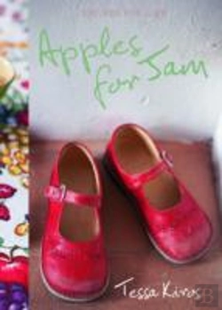Bertrand.pt - Apples For Jam