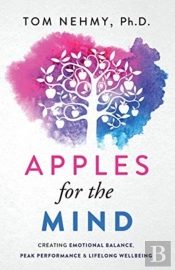 Apples For The Mind