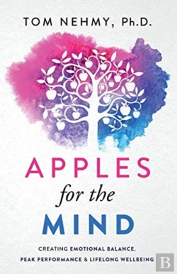 Bertrand.pt - Apples For The Mind