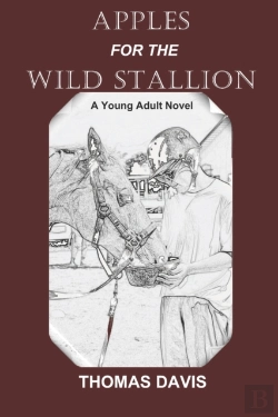 Bertrand.pt - Apples For The Wild Stallion