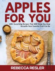 Apples For You