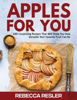 Bertrand.pt - Apples For You