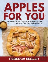 Apples For You