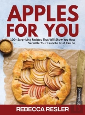 Apples For You