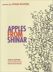 Apples From Shinar