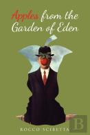 Apples From The Garden Of Eden
