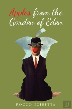 Bertrand.pt - Apples From The Garden Of Eden