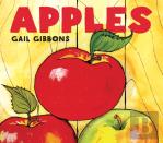 Apples