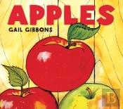 Apples
