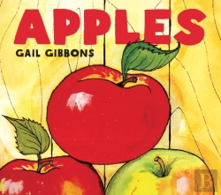 Bertrand.pt - Apples