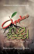 Apples In A Seed