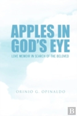 Bertrand.pt - Apples In God'S Eye