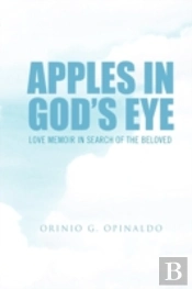 Apples In God'S Eye