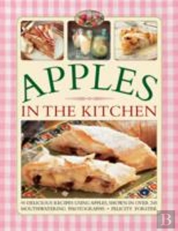 Bertrand.pt - Apples In The Kitchen