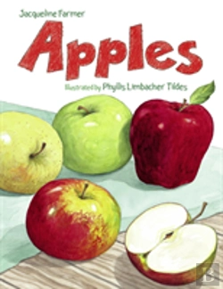 Bertrand.pt - Apples