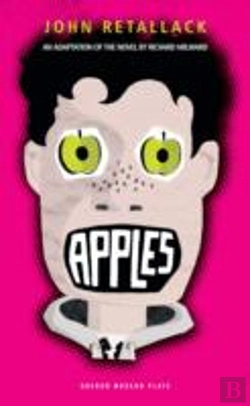 Bertrand.pt - Apples