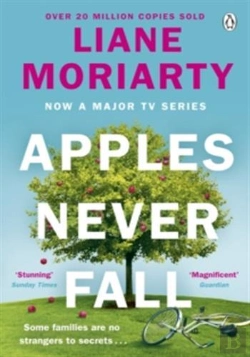 Bertrand.pt - Apples Never Fall