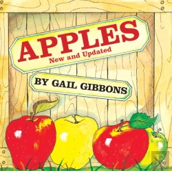 Bertrand.pt - Apples (New & Updated Edition)