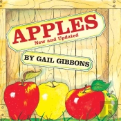 Apples (New & Updated Edition)