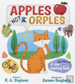 Bertrand.pt - Apples Not Orples