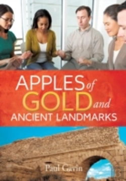 Bertrand.pt - Apples Of Gold And Ancient Landmarks