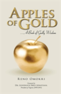 Apples Of Gold