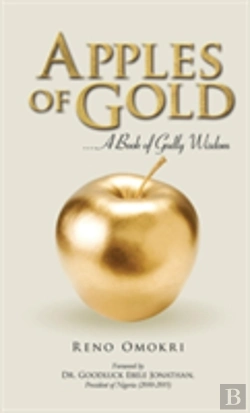 Bertrand.pt - Apples Of Gold