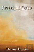Apples Of Gold