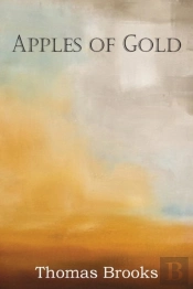 Apples Of Gold