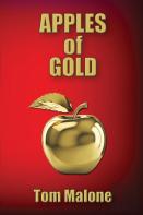 Apples Of Gold