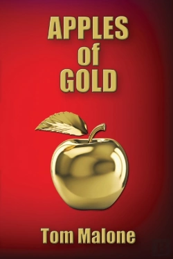Bertrand.pt - Apples Of Gold