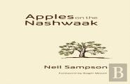 Apples On The Nashwaak