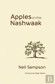 Apples On The Nashwaak
