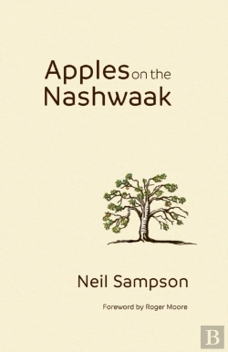 Bertrand.pt - Apples On The Nashwaak