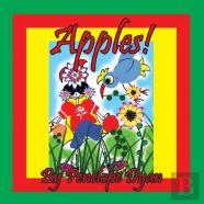 Apples!