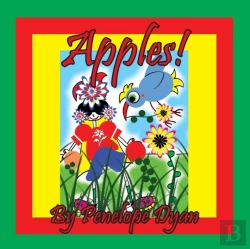 Bertrand.pt - Apples!