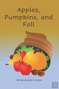 Bertrand.pt - Apples, Pumpkins, And Fall